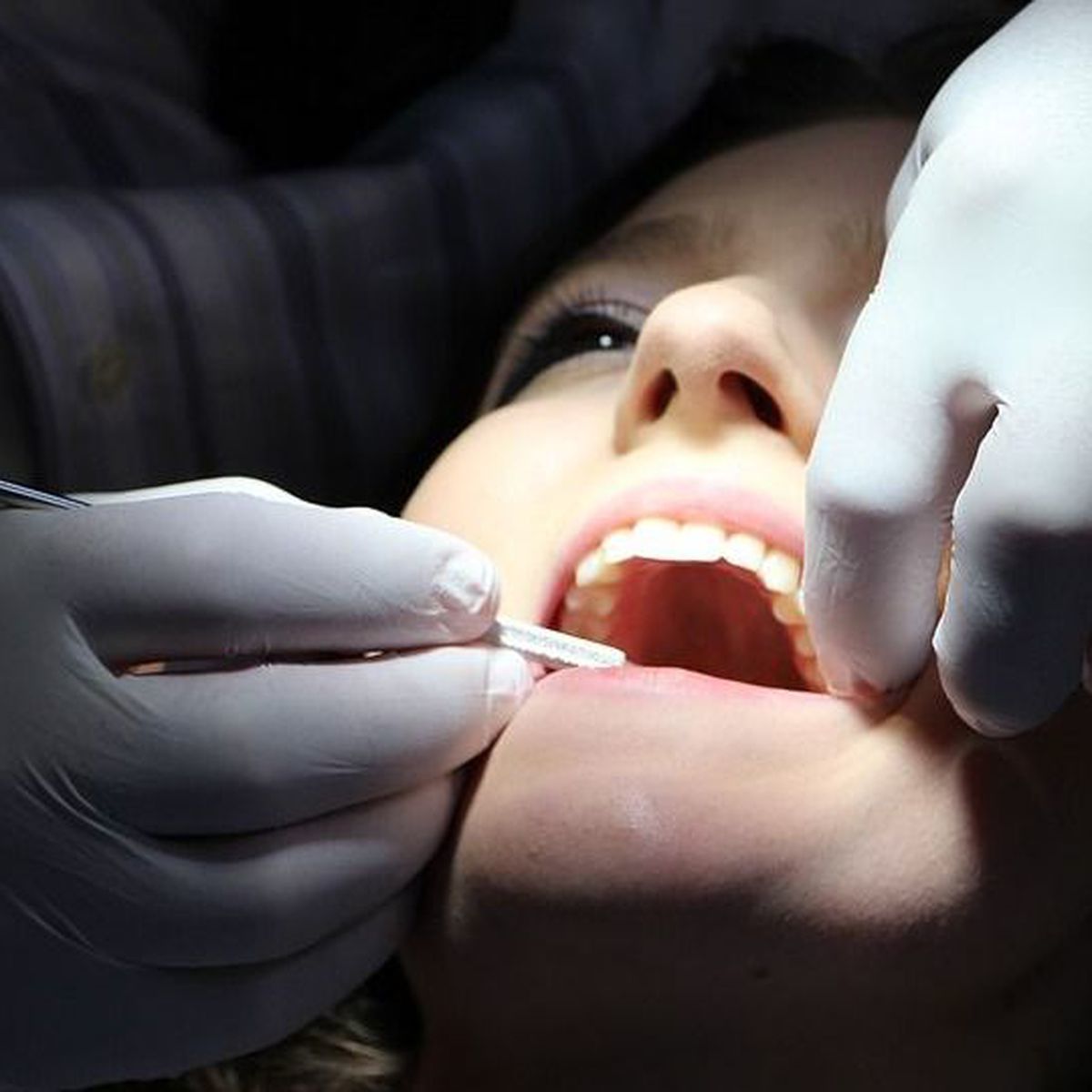 dentiste melun