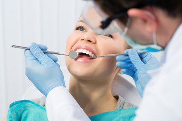 dentiste metz