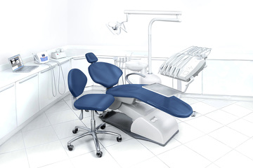 dentiste montigny-le-bretonneux