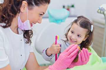 dentiste reims