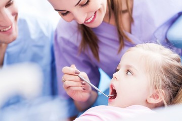 dentiste rosny-sous-bois