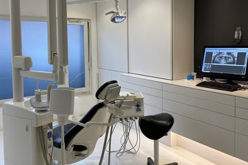 dentiste rouen