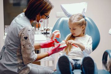 dentiste saint-chamond