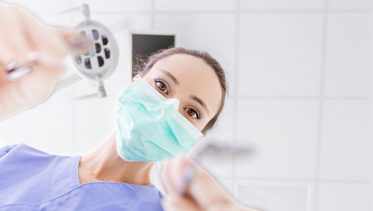 dentiste saint-germain-en-laye