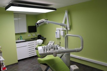 dentiste saint-nazaire