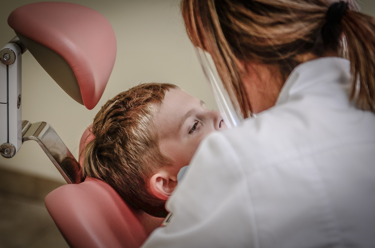 dentiste saint-quentin