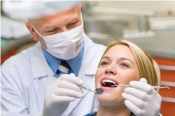 dentiste sainte-geneviève-des-bois