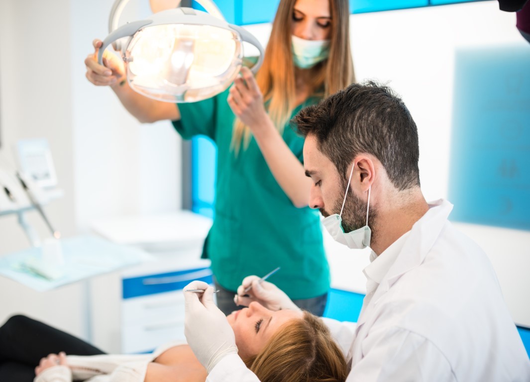 dentiste savigny-sur-orge