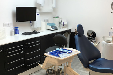 dentiste tourcoing