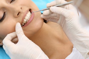 dentiste vigneux-sur-seine