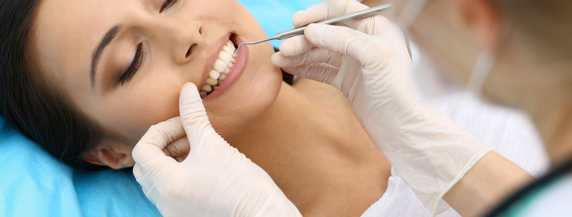 dentiste vigneux-sur-seine