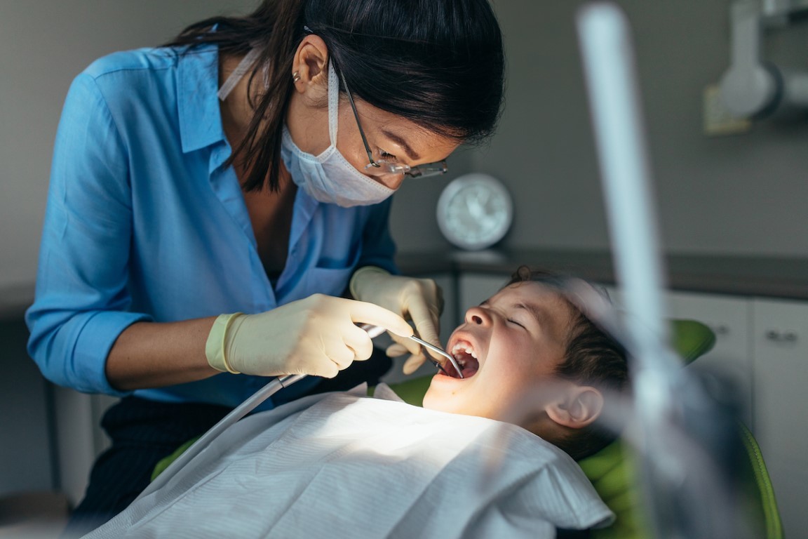 dentiste villejuif