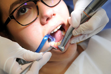 dentiste villepinte