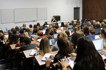 éducation asnières-sur-seine