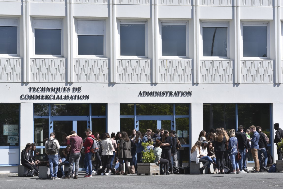 éducation aubervilliers