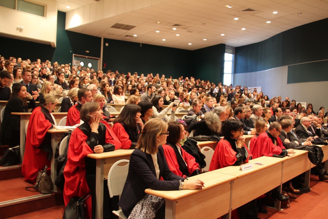 éducation champigny-sur-marne