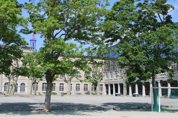 éducation ivry-sur-seine