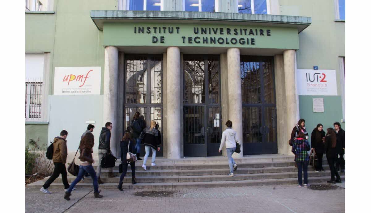 éducation mulhouse