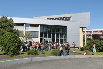 éducation poissy