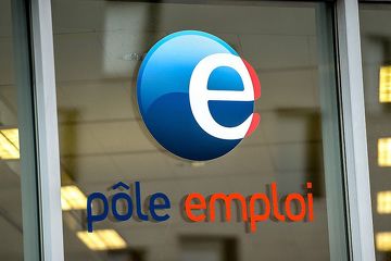 emploi cannes