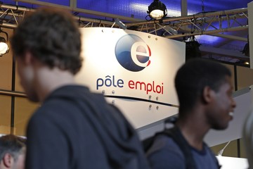 emploi castres