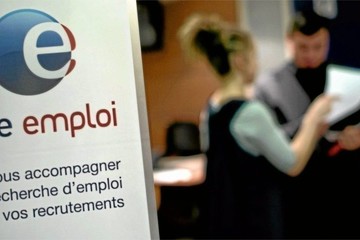 emploi châlons-en-champagne