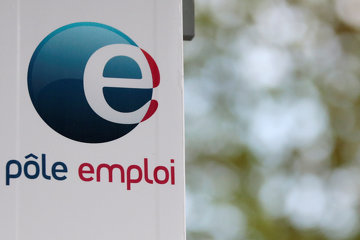 emploi grenoble