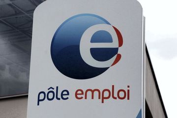 emploi la-courneuve