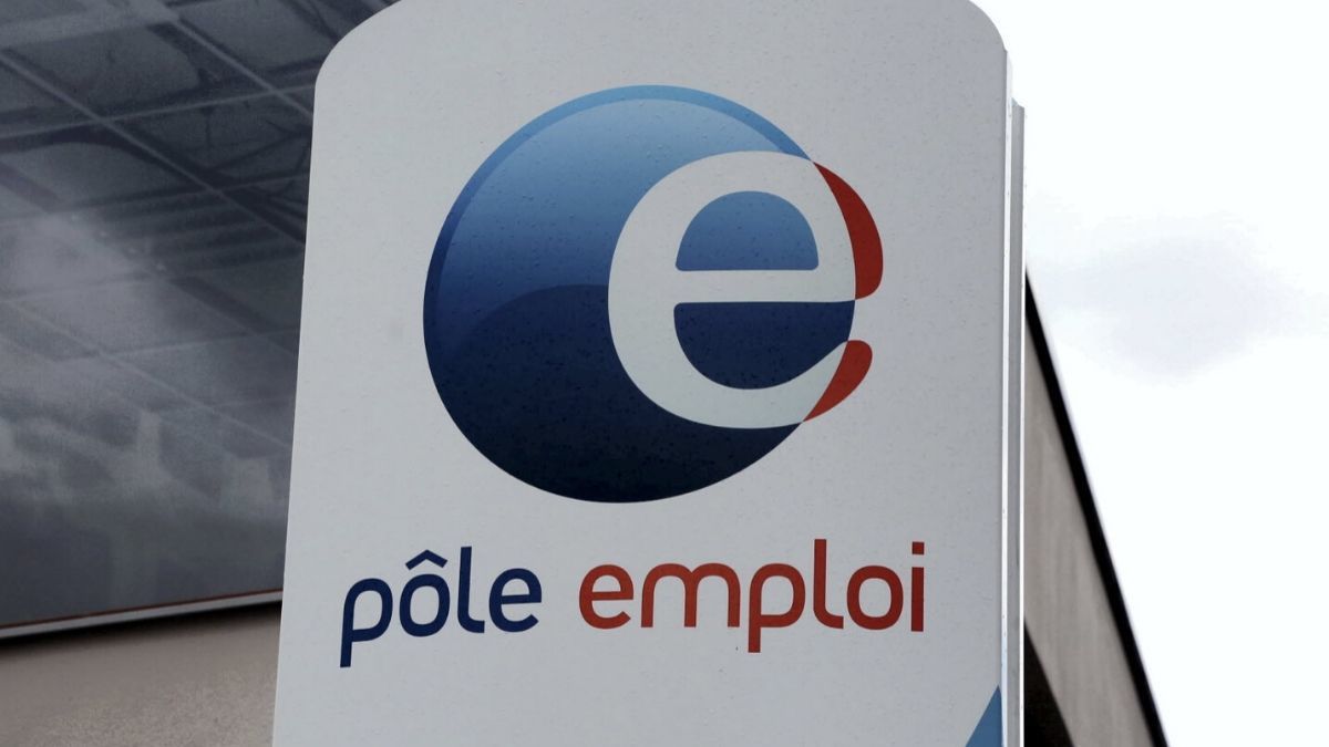 emploi la-courneuve