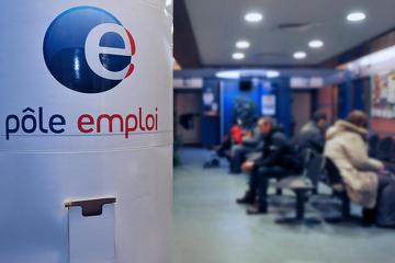 emploi le-perreux-sur-marne