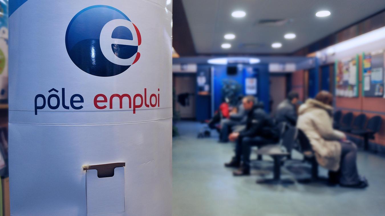 emploi le-perreux-sur-marne