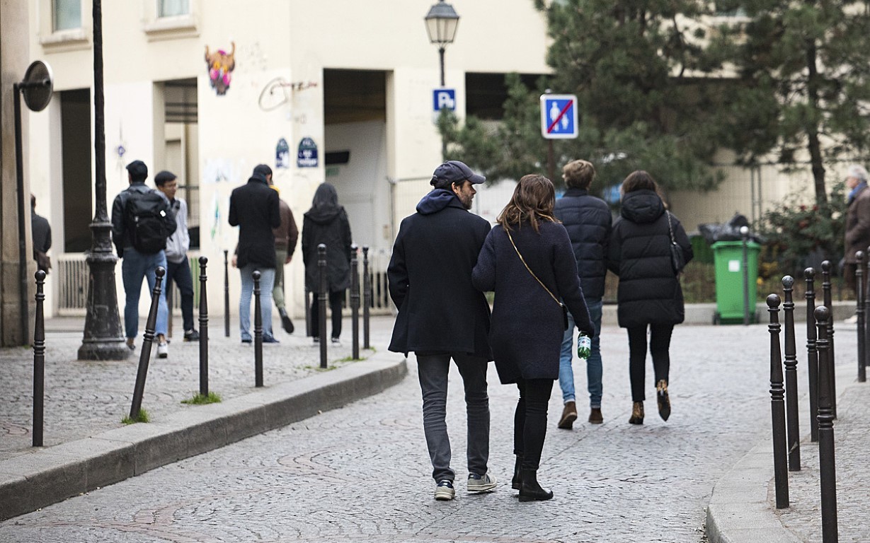 emploi lyon