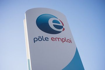 emploi narbonne