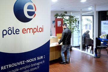 emploi noisy-le-grand