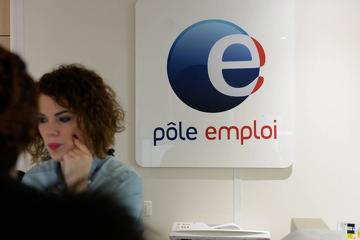 emploi noisy-le-sec