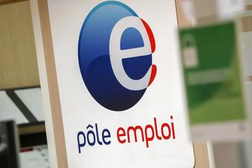 emploi quimper