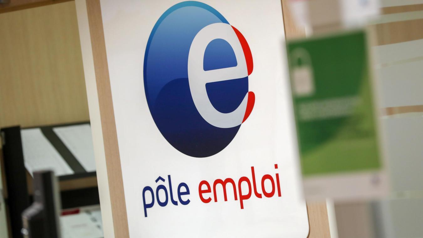 emploi quimper