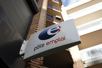 emploi rennes