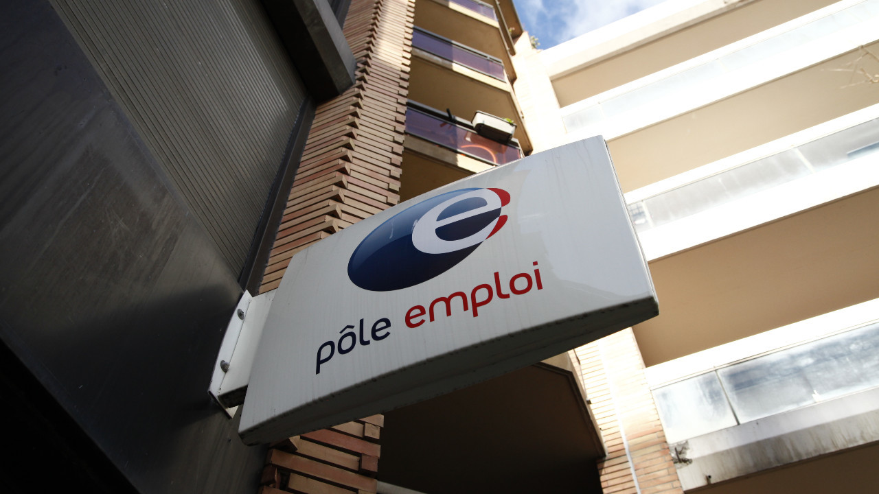 emploi rennes