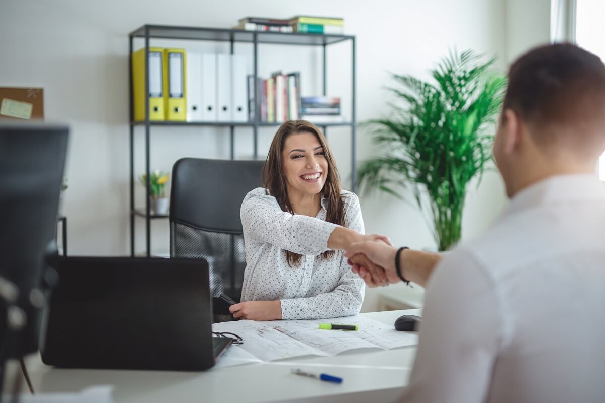 emploi roubaix