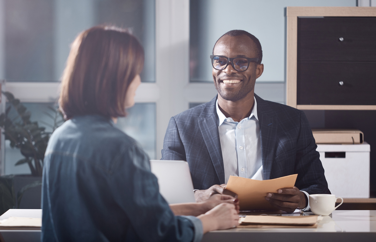 emploi saint-denis