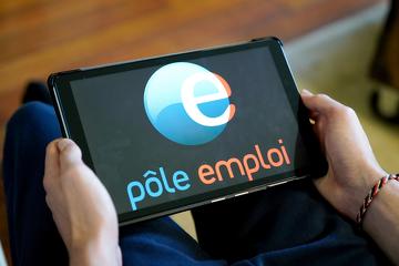 emploi saint-malo