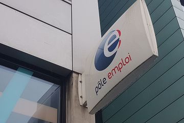 emploi sarcelles