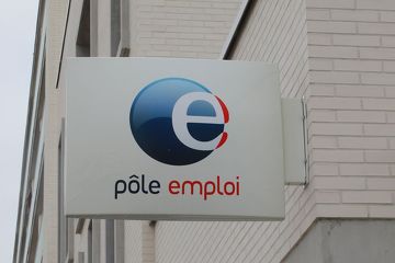 emploi six-fours-les-plages