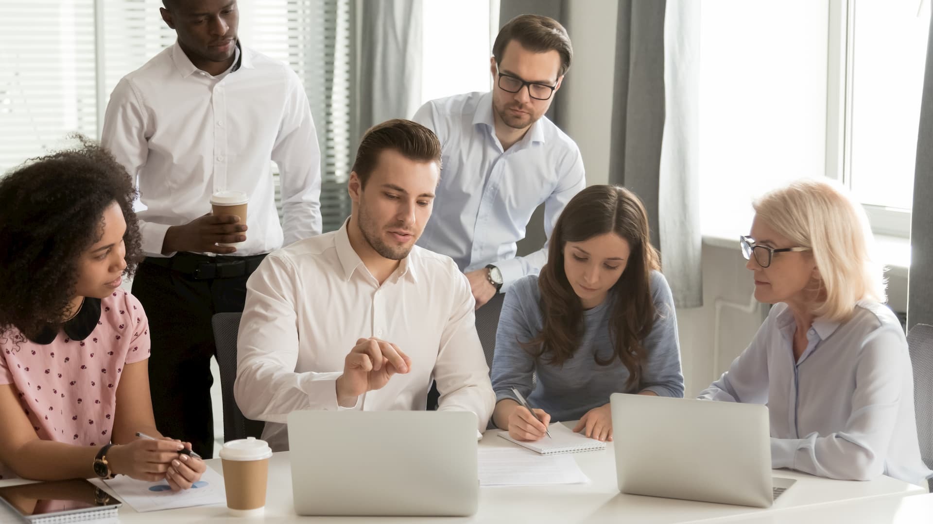 emploi trappes