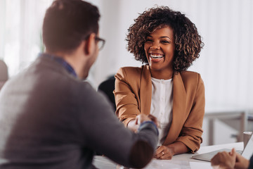 emploi vincennes