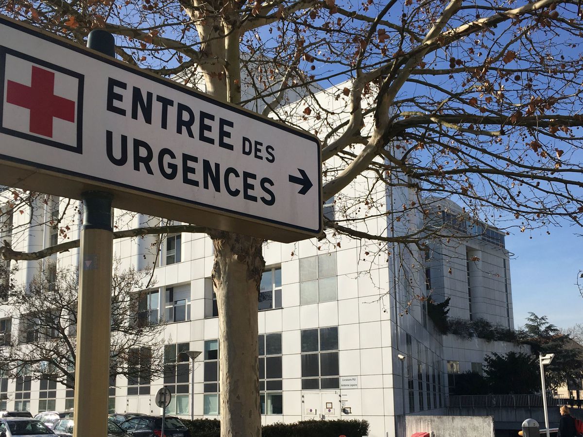 équipement santé cagnes-sur-mer