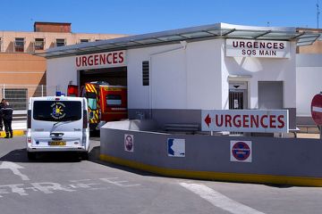 équipement santé chartres