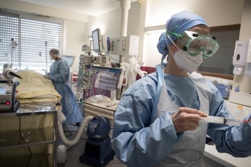 équipement santé créteil