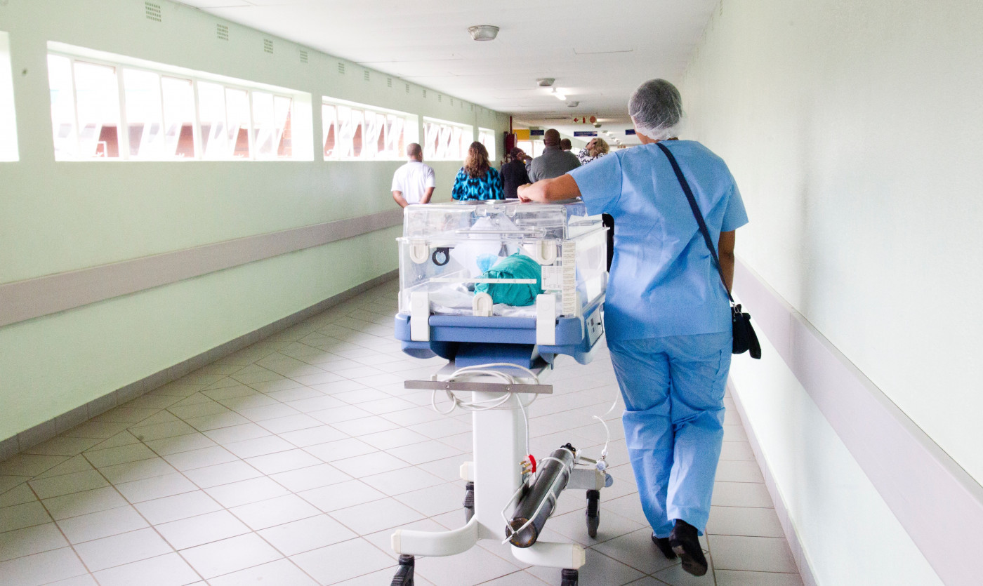 équipement santé fontenay-sous-bois